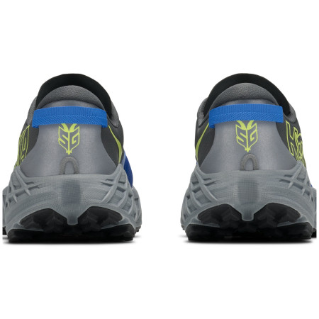Herren Laufschuhe Hoka M Speedgoat 7