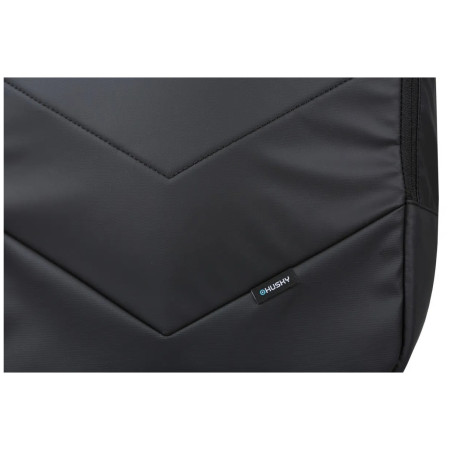 Reiserucksäcke Husky Truvel 25L