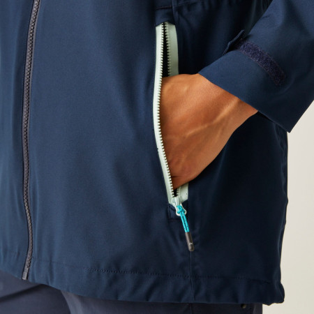 Damenjacke Regatta W Bosfield III