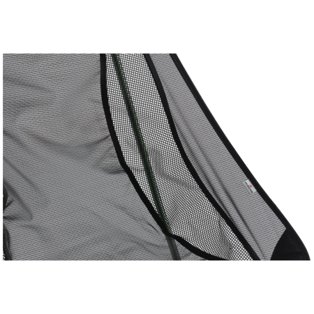 Campingstuhl Robens Observer Light