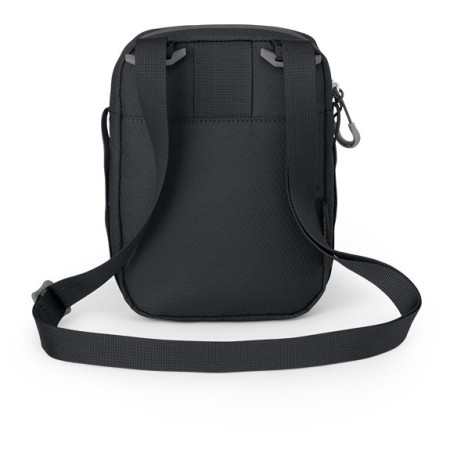Hüfttasche Osprey Daylite Crossbody