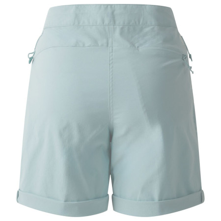 Damenshorts Dare 2b Melodic III Short