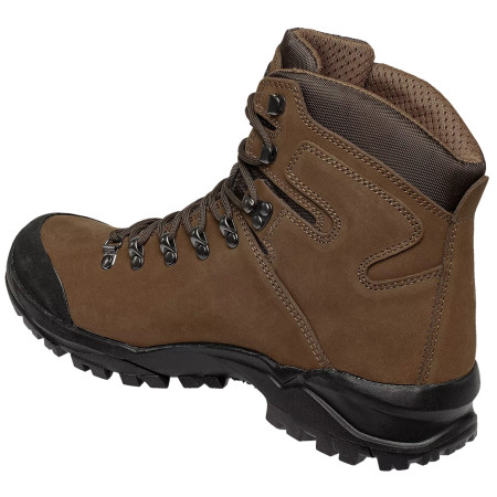 Schuhe Bennon Terenno High