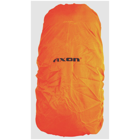 Herren Rucksack Axon Hiker 50 l