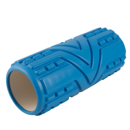 Massagerolle Yate 33x14