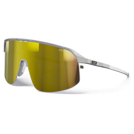 Sonnenbrille Julbo Density Sp3 Ml