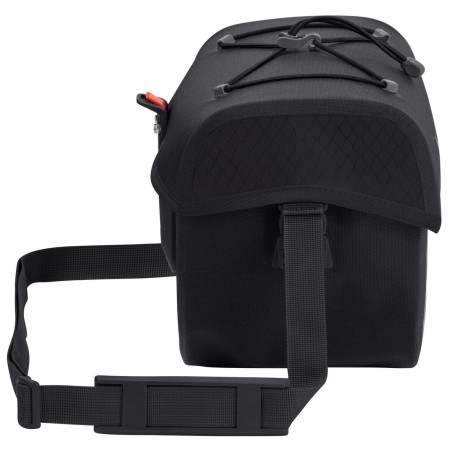 Lenkertasche Vaude Aqua Box 6L