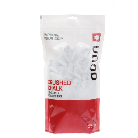 Magnesium Ocún Chalk Rattle 250 g