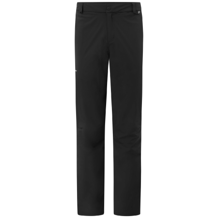 Herrenhose Viking Expander Ultralight