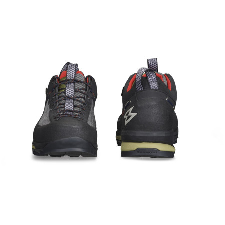 Herren Trekkingschuhe Garmont Dragontail Synth Gtx