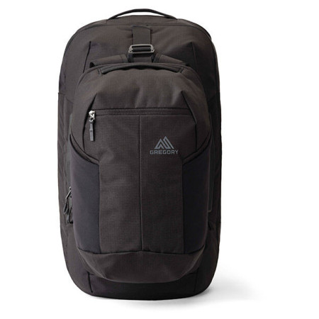 Reiserucksäcke Gregory Border 50+15