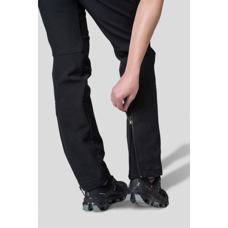 Damenhose Hannah Ilia