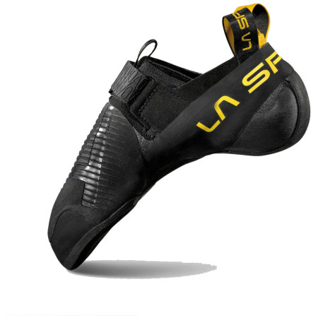 Kletterschuhe La Sportiva Ondra Comp
