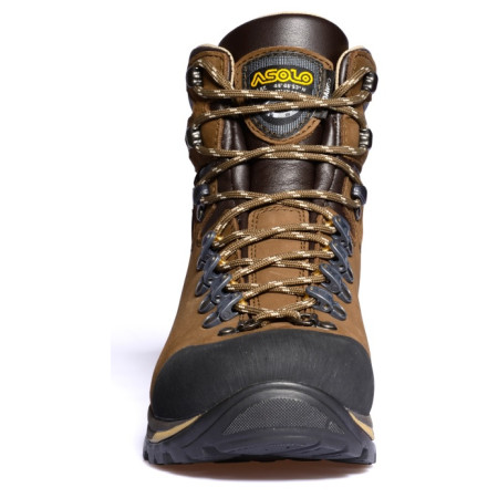 Herrenschuhe Asolo Fandango Duo GV MM