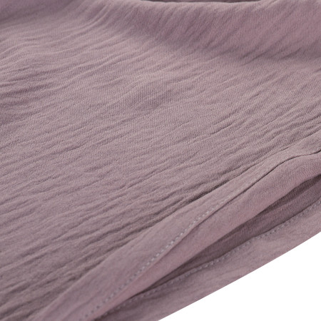 Kinderrock Alpine Pro Momo Quail