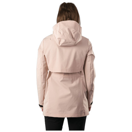 Damenjacke Northfinder Yuliana 2L