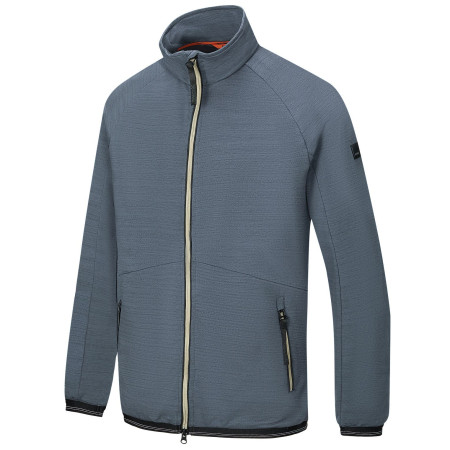 Herren-Sweatshirt Regatta Malton