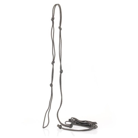 Seile für Hängematte Rockland Smart Straps