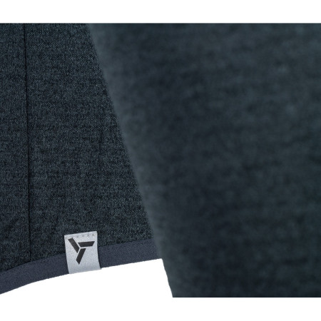 Herren-Sweatshirt Silvini Ferrato MJ1710