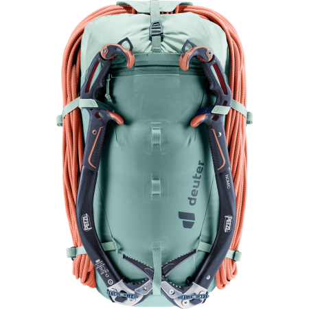 Rucksack Deuter Guide 28 SL