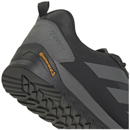 Herrenschuhe Adidas Terrex Skychaser Solo 3