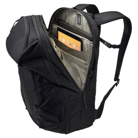 Rucksack Thule EnRoute 30L