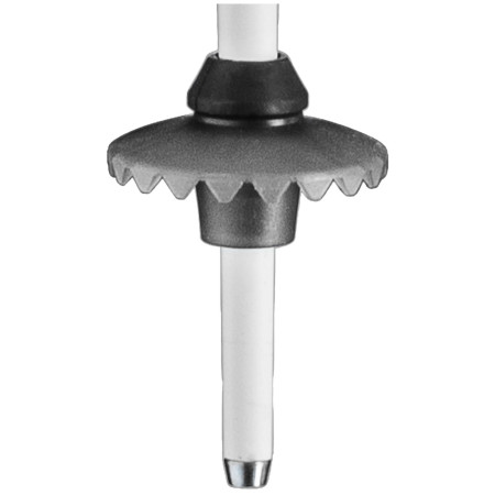 Skistöcke Leki Stella S