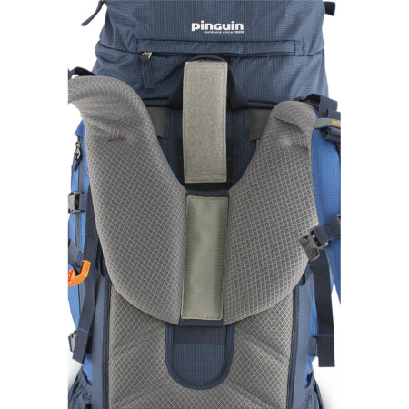 Wanderrucksack Pinguin Explorer 50
