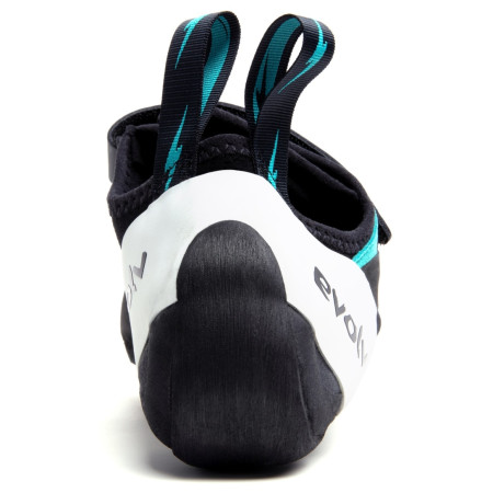 Kletterschuhe Evolv Geshido