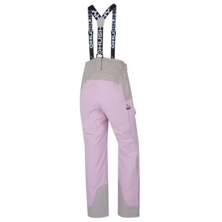 Damenhose Husky Glad L