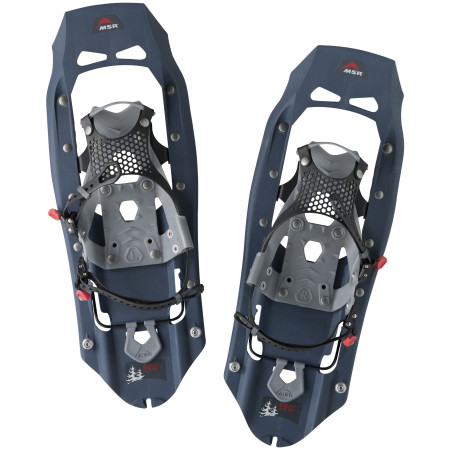 Schneeschuhe MSR Evo Trail 22