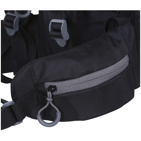 Fahrradrucksack Zulu Shater 11l