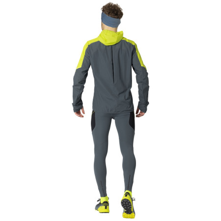 Herrenjacke Dynafit Alpine Wind Jkt M