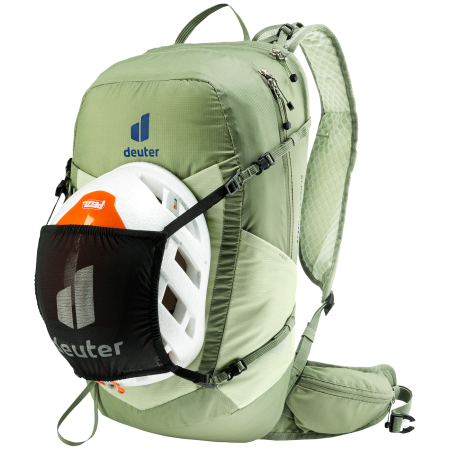 Wanderrucksack Deuter Speed Lite Pro 19