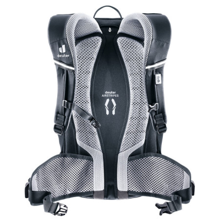 Rucksack Deuter Superbike 18