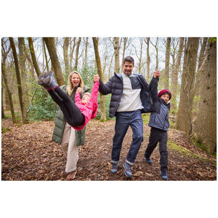 Herrenjacke Regatta Altoro Thermal