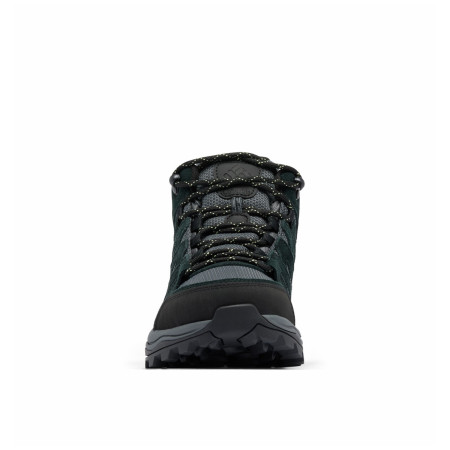 Damen Trekkingschuhe Columbia Redmond™ Iv Mid Waterproof