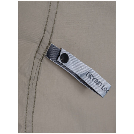 Damenhemd Craghoppers NosiLife Alma Long Sleeved Shirt