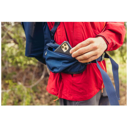 Rucksack Gregory Zulu 35