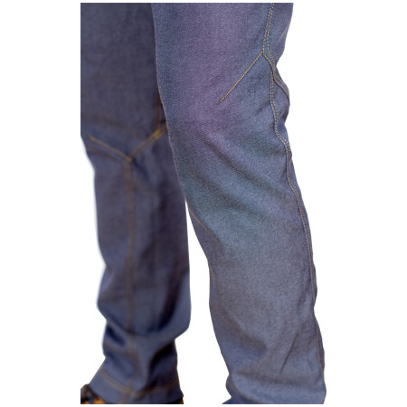 Herrenhose High Point Gravity Pants