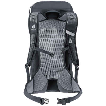 Wanderrucksack Deuter AC Lite 16