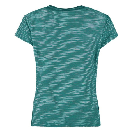 Damen-T-Shirt E9 Dream Women's