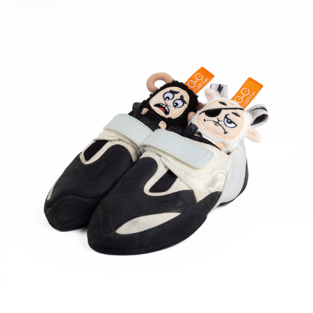 Textilerfrischer YY VERTICAL Smell Stopper