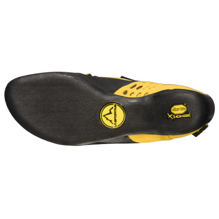 Kletterschuhe La Sportiva Katana