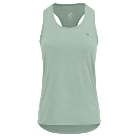 Damenunterhemd Dare 2b Modernize II Vest