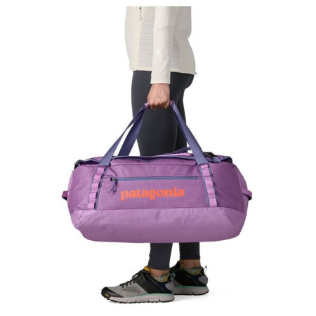 Reisetasche Patagonia Black Hole Duffel 55L