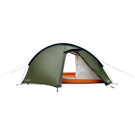 Wanderzelt Easy Camp Rondane 2