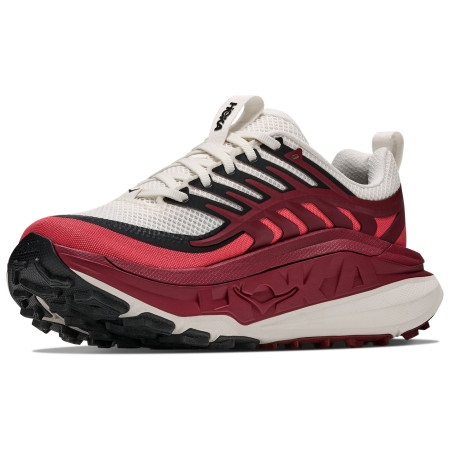 Damen Laufschuhe Hoka Stinson 8