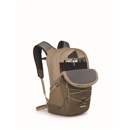 Urban-Rucksack Osprey Quasar 26