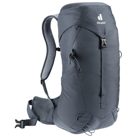 Rucksack Deuter AC Lite 24 schwarz Black